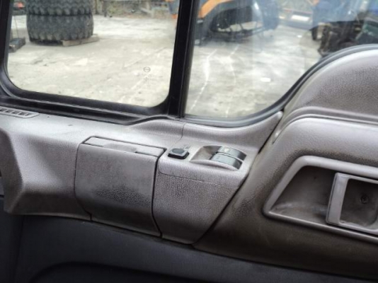 ขายหัวเก๋ง HINO PROPIA 10 ล้อ ราคา 135000 ขายหัวเก๋ง HINO PROPIA 10 ล้อ ราคา 135000