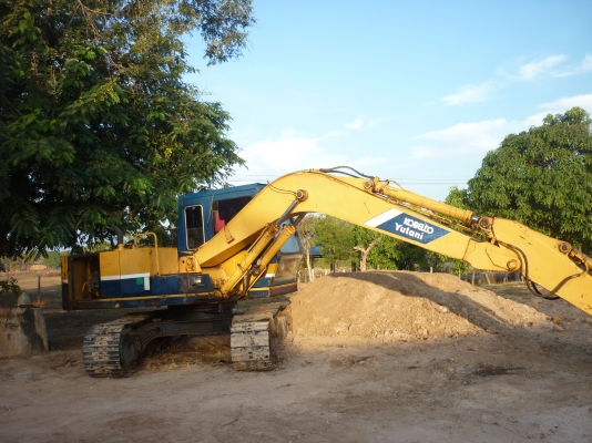 ปั้มไฮโดริค nv64