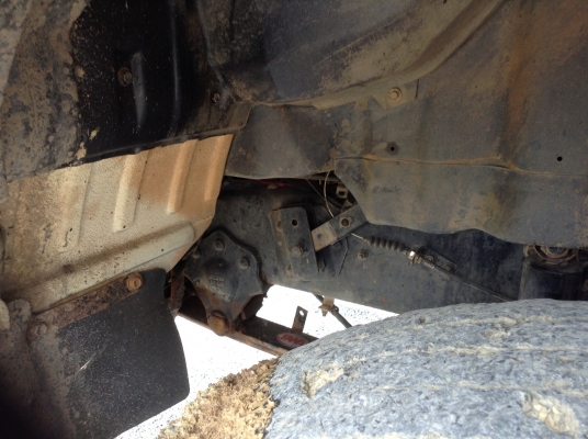 ขาย 10 ล้อ HINO FM3H