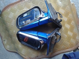 ขายกระจกแต่ง-HONDA-NISSANไฟฟ้าหลายคู่ ขายกระจกแต่ง-HONDA-NISSANไฟฟ้าหลายคู่