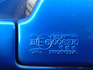 ขายกระจกแต่ง-HONDA-NISSANไฟฟ้าหลายคู่ ขายกระจกแต่ง-HONDA-NISSANไฟฟ้าหลายคู่