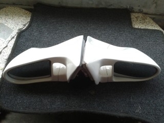 ขายกระจกแต่ง-HONDA-NISSANไฟฟ้าหลายคู่ ขายกระจกแต่ง-HONDA-NISSANไฟฟ้าหลายคู่