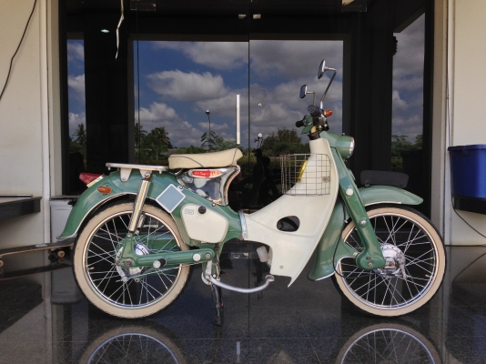 ขาย C-100 สภาพดี 17,500 ขาย C-100 สภาพดี 17,500