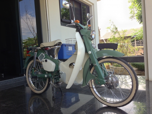 ขาย C-100 สภาพดี 17,500 ขาย C-100 สภาพดี 17,500