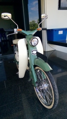 ขาย C-100 สภาพดี 17,500 ขาย C-100 สภาพดี 17,500