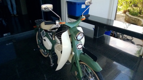 ขาย C-100 สภาพดี 17,500 ขาย C-100 สภาพดี 17,500