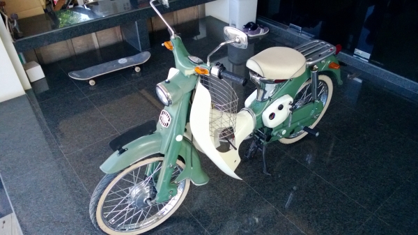 ขาย C-100 สภาพดี 17,500 ขาย C-100 สภาพดี 17,500