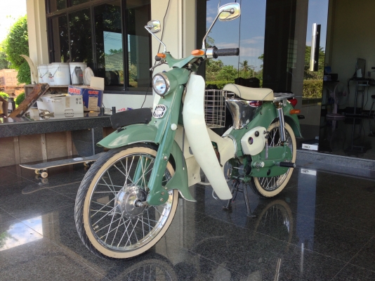 ขาย C-100 สภาพดี 17,500 ขาย C-100 สภาพดี 17,500