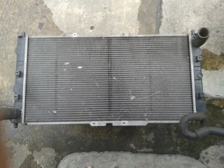 ขายหม้อน้ำ้มาสด้าตาหยี