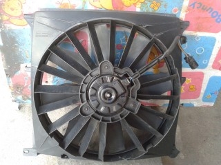 ขายพัดลมBMW-E36