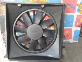 ขายพัดลมBMW-E36