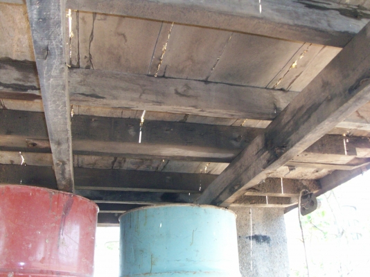 มาอีกแล้วครับ กระบะคาโก้ ฮีโน้ เอฟบี ยาว 5 เมตร