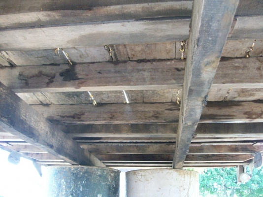 มาอีกแล้วครับ กระบะคาโก้ ฮีโน้ เอฟบี ยาว 5 เมตร