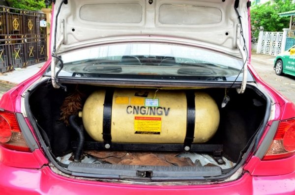 รถบ้าน ขายหรือแลก กระบะเเค๊ป