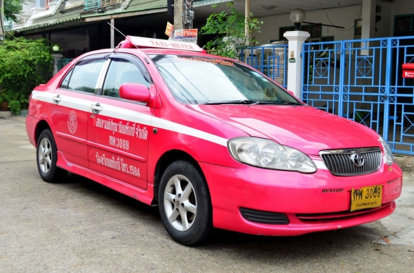 รถบ้าน ขายหรือแลก กระบะเเค๊ป