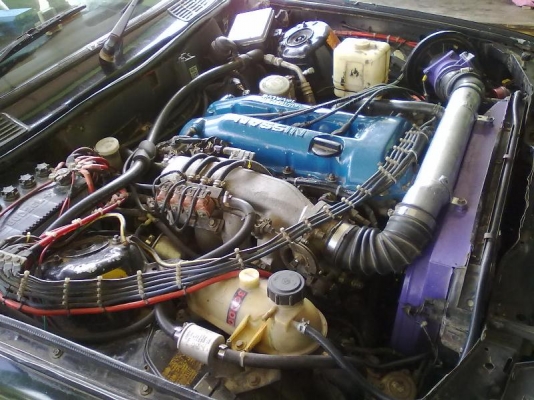 BMW E30 พร้อมใช้ เครื่องดี เครื่องเสียงเต็ม แค่85000 BMW E30 พร้อมใช้ เครื่องดี เครื่องเสียงเต็ม แค่85000