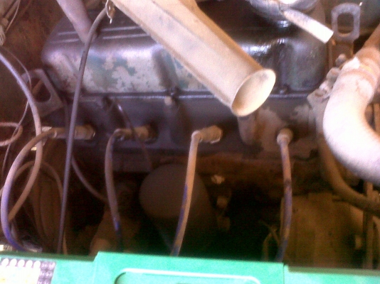 ขายรถ datsun 521