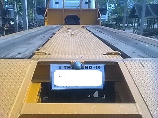 ขายเทเลอร์ SCANIA 12ล้อ 2 เพลา ยาว7.20รถห้างแท้ๆ สภาพสวยพ้อมใช้ ติดต่อได้ ที่คุณอ๊อฟ พิจิตร 086-737-9991 ขายเทเลอร์ SCANIA 12ล้อ 2 เพลา ยาว7.20รถห้างแท้ๆ สภาพสวยพ้อมใช้ ติดต่อได้ ที่คุณอ๊อฟ พิจิตร 086-737-9991