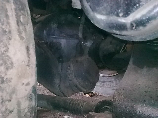 ขายเทเลอร์ SCANIA 12ล้อ 2 เพลา ยาว7.20รถห้างแท้ๆ สภาพสวยพ้อมใช้ ติดต่อได้ ที่คุณอ๊อฟ พิจิตร 086-737-9991 ขายเทเลอร์ SCANIA 12ล้อ 2 เพลา ยาว7.20รถห้างแท้ๆ สภาพสวยพ้อมใช้ ติดต่อได้ ที่คุณอ๊อฟ พิจิตร 086-737-9991