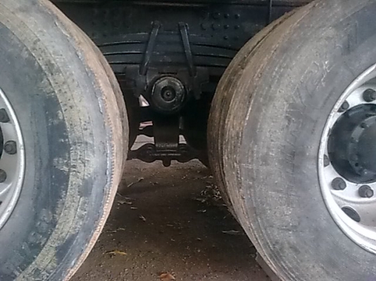 ขายเทเลอร์ SCANIA 12ล้อ 2 เพลา ยาว7.20รถห้างแท้ๆ สภาพสวยพ้อมใช้ ติดต่อได้ ที่คุณอ๊อฟ พิจิตร 086-737-9991 ขายเทเลอร์ SCANIA 12ล้อ 2 เพลา ยาว7.20รถห้างแท้ๆ สภาพสวยพ้อมใช้ ติดต่อได้ ที่คุณอ๊อฟ พิจิตร 086-737-9991