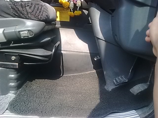 ขายเทเลอร์ SCANIA 12ล้อ 2 เพลา ยาว7.20รถห้างแท้ๆ สภาพสวยพ้อมใช้ ติดต่อได้ ที่คุณอ๊อฟ พิจิตร 086-737-9991 ขายเทเลอร์ SCANIA 12ล้อ 2 เพลา ยาว7.20รถห้างแท้ๆ สภาพสวยพ้อมใช้ ติดต่อได้ ที่คุณอ๊อฟ พิจิตร 086-737-9991