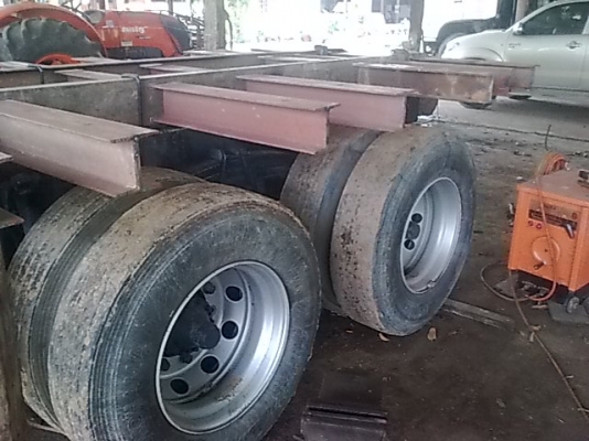 ขายเทเลอร์ SCANIA 12ล้อ 2 เพลา ยาว7.20รถห้างแท้ๆ สภาพสวยพ้อมใช้ ติดต่อได้ ที่คุณอ๊อฟ พิจิตร 086-737-9991 ขายเทเลอร์ SCANIA 12ล้อ 2 เพลา ยาว7.20รถห้างแท้ๆ สภาพสวยพ้อมใช้ ติดต่อได้ ที่คุณอ๊อฟ พิจิตร 086-737-9991