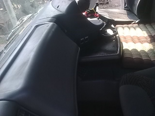 ขายเทเลอร์ SCANIA 12ล้อ 2 เพลา ยาว7.20รถห้างแท้ๆ สภาพสวยพ้อมใช้ ติดต่อได้ ที่คุณอ๊อฟ พิจิตร 086-737-9991 ขายเทเลอร์ SCANIA 12ล้อ 2 เพลา ยาว7.20รถห้างแท้ๆ สภาพสวยพ้อมใช้ ติดต่อได้ ที่คุณอ๊อฟ พิจิตร 086-737-9991