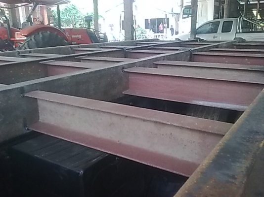 ขายเทเลอร์ SCANIA 12ล้อ 2 เพลา ยาว7.20รถห้างแท้ๆ สภาพสวยพ้อมใช้ ติดต่อได้ ที่คุณอ๊อฟ พิจิตร 086-737-9991 ขายเทเลอร์ SCANIA 12ล้อ 2 เพลา ยาว7.20รถห้างแท้ๆ สภาพสวยพ้อมใช้ ติดต่อได้ ที่คุณอ๊อฟ พิจิตร 086-737-9991