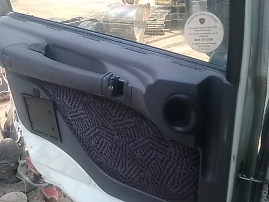 ขายเทเลอร์ SCANIA 12ล้อ 2 เพลา ยาว7.20รถห้างแท้ๆ สภาพสวยพ้อมใช้ ติดต่อได้ ที่คุณอ๊อฟ พิจิตร 086-737-9991 ขายเทเลอร์ SCANIA 12ล้อ 2 เพลา ยาว7.20รถห้างแท้ๆ สภาพสวยพ้อมใช้ ติดต่อได้ ที่คุณอ๊อฟ พิจิตร 086-737-9991