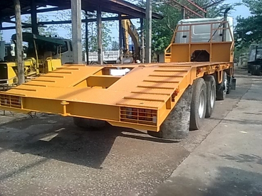 ขายเทเลอร์ SCANIA 12ล้อ 2 เพลา ยาว7.20รถห้างแท้ๆ สภาพสวยพ้อมใช้ ติดต่อได้ ที่คุณอ๊อฟ พิจิตร 086-737-9991 ขายเทเลอร์ SCANIA 12ล้อ 2 เพลา ยาว7.20รถห้างแท้ๆ สภาพสวยพ้อมใช้ ติดต่อได้ ที่คุณอ๊อฟ พิจิตร 086-737-9991