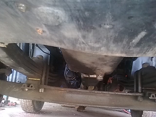 ขายเทเลอร์ SCANIA 12ล้อ 2 เพลา ยาว7.20รถห้างแท้ๆ สภาพสวยพ้อมใช้ ติดต่อได้ ที่คุณอ๊อฟ พิจิตร 086-737-9991 ขายเทเลอร์ SCANIA 12ล้อ 2 เพลา ยาว7.20รถห้างแท้ๆ สภาพสวยพ้อมใช้ ติดต่อได้ ที่คุณอ๊อฟ พิจิตร 086-737-9991