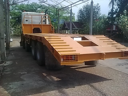 ขายเทเลอร์ SCANIA 12ล้อ 2 เพลา ยาว7.20รถห้างแท้ๆ สภาพสวยพ้อมใช้ ติดต่อได้ ที่คุณอ๊อฟ พิจิตร 086-737-9991 ขายเทเลอร์ SCANIA 12ล้อ 2 เพลา ยาว7.20รถห้างแท้ๆ สภาพสวยพ้อมใช้ ติดต่อได้ ที่คุณอ๊อฟ พิจิตร 086-737-9991