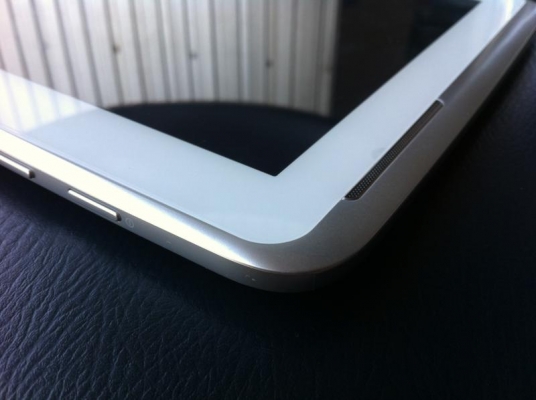 Samsung Galaxy Note 10.1 ขายสภาพเหมือนใหม่