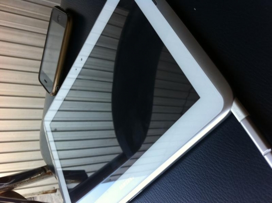 Samsung Galaxy Note 10.1 ขายสภาพเหมือนใหม่