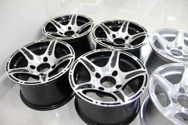 ขายล้อสำหรับทำล้อโต งานสวย แข็งแรง ได้มาตรฐาน ไม่ใช่ล้อATV ขายล้อสำหรับทำล้อโต งานสวย แข็งแรง ได้มาตรฐาน ไม่ใช่ล้อATV