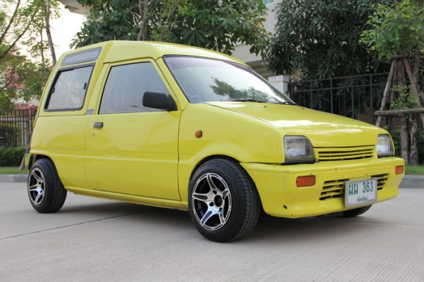 ขายล้อสำหรับทำล้อโต งานสวย แข็งแรง ได้มาตรฐาน ไม่ใช่ล้อATV ขายล้อสำหรับทำล้อโต งานสวย แข็งแรง ได้มาตรฐาน ไม่ใช่ล้อATV