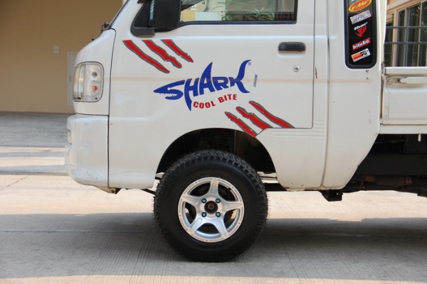 ขายล้อสำหรับทำล้อโต งานสวย แข็งแรง ได้มาตรฐาน ไม่ใช่ล้อATV ขายล้อสำหรับทำล้อโต งานสวย แข็งแรง ได้มาตรฐาน ไม่ใช่ล้อATV