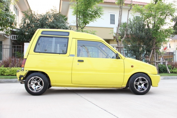 ขายล้อสำหรับทำล้อโต งานสวย แข็งแรง ได้มาตรฐาน ไม่ใช่ล้อATV ขายล้อสำหรับทำล้อโต งานสวย แข็งแรง ได้มาตรฐาน ไม่ใช่ล้อATV