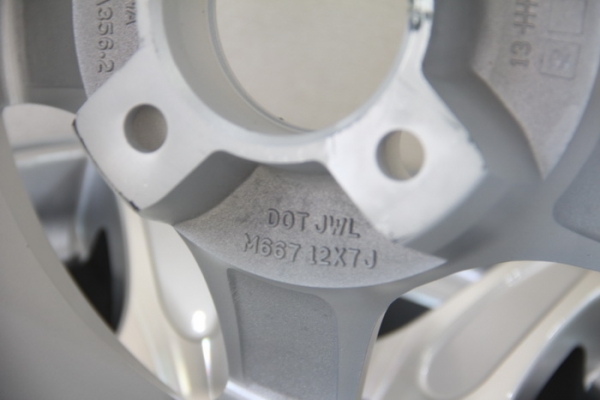 ขายล้อสำหรับทำล้อโต งานสวย แข็งแรง ได้มาตรฐาน ไม่ใช่ล้อATV ขายล้อสำหรับทำล้อโต งานสวย แข็งแรง ได้มาตรฐาน ไม่ใช่ล้อATV