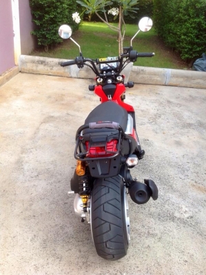 ขายล้อสำหรับทำล้อโต งานสวย แข็งแรง ได้มาตรฐาน ไม่ใช่ล้อATV ขายล้อสำหรับทำล้อโต งานสวย แข็งแรง ได้มาตรฐาน ไม่ใช่ล้อATV