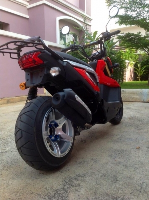 ขายล้อสำหรับทำล้อโต งานสวย แข็งแรง ได้มาตรฐาน ไม่ใช่ล้อATV ขายล้อสำหรับทำล้อโต งานสวย แข็งแรง ได้มาตรฐาน ไม่ใช่ล้อATV