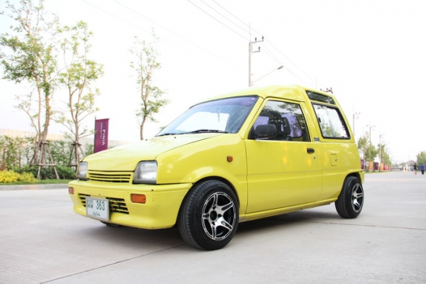 ขายล้อสำหรับทำล้อโต งานสวย แข็งแรง ได้มาตรฐาน ไม่ใช่ล้อATV ขายล้อสำหรับทำล้อโต งานสวย แข็งแรง ได้มาตรฐาน ไม่ใช่ล้อATV