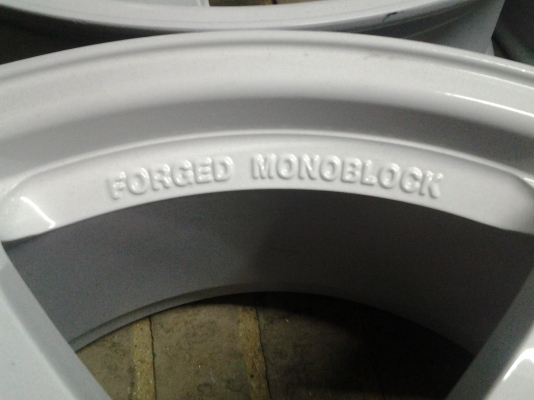 18 5รู ก้านยก  5รู100