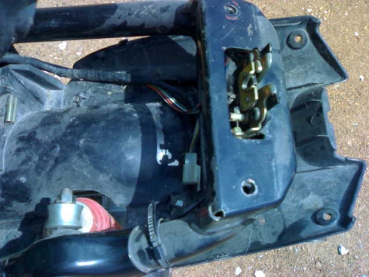 ซากสเตปปี50+ชุดโอน ราคานี้รวมส่ง