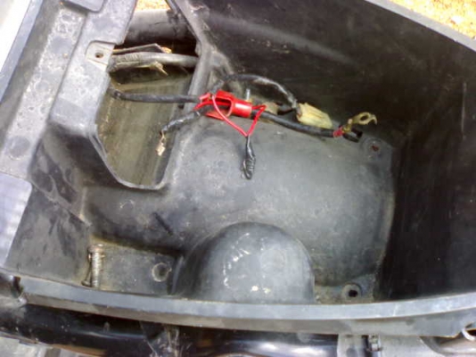 ซากสเตปปี50+ชุดโอน ราคานี้รวมส่ง