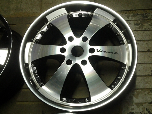 ขอบ20  งานส่งนอกครับ