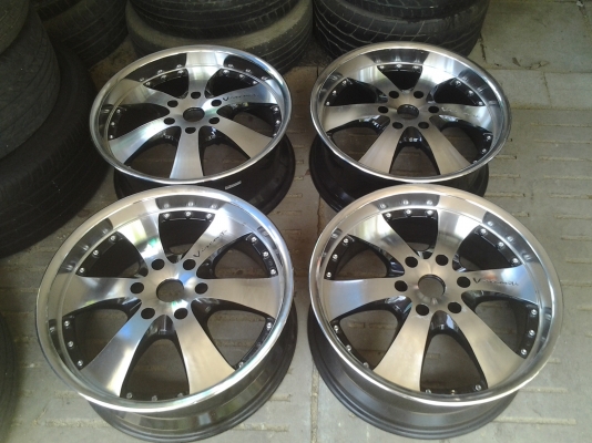 ขอบ20  งานส่งนอกครับ