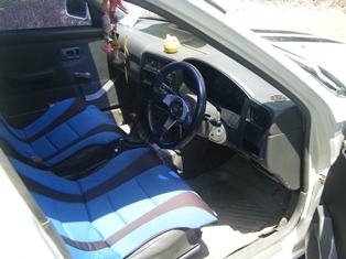 NISSAN NV 2539 NISSAN NV 2539