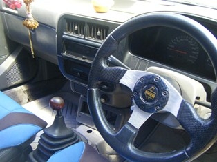 NISSAN NV 2539 NISSAN NV 2539