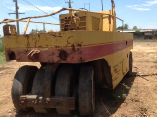 เจ๊อ้อย เเม็คโค ขายถูกราคาคุยกันได้ 0818021463 รุ่นวานาตาเบ